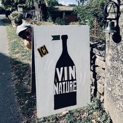 Joanne Dans Le Vin 796820