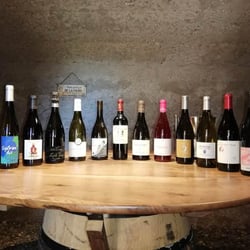 La Cave des Mémises 439989