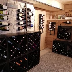 La Cave des Mémises 439990