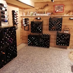 La Cave des Mémises 439991