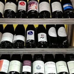 La Feuille de Vigne 49298