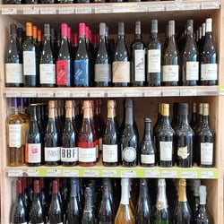 La Ruch’Bio Jougne 422860