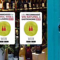 Les Carmélites - La Cave 109930