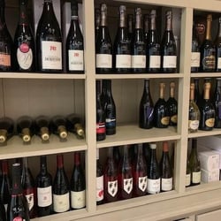 Les Coqs du Vin 114151