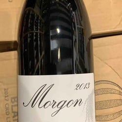 Les Coqs du Vin 92946