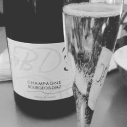 Les Coqs du Vin 92947