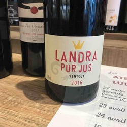 les Fromages Divins Saint-Mandé 242811