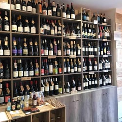 les Fromages Divins Saint-Mandé 242812