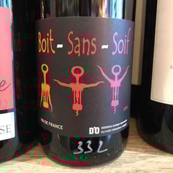 les Fromages Divins Saint-Mandé 242813