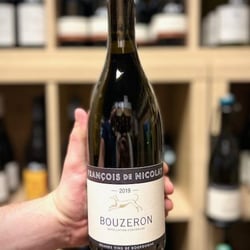 Les Grands Vins 778649