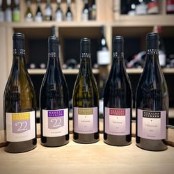 Les Grands Vins 778651