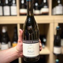 Les Grands Vins 778652