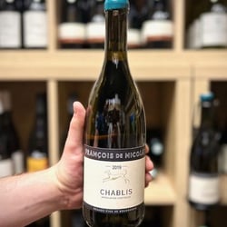 Les Grands Vins 778653