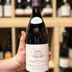 Les Grands Vins 778654