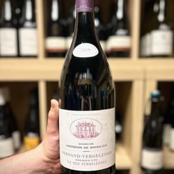 Les Grands Vins 778656