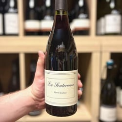 Les Grands Vins 778657