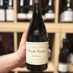 Les Grands Vins 778658