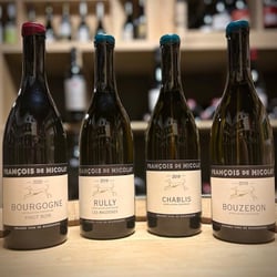 Les Grands Vins 778659