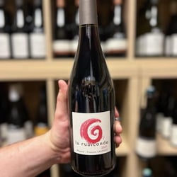 Les Grands Vins 778662