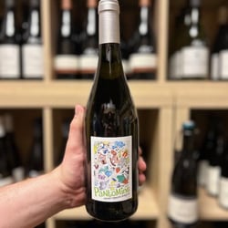 Les Grands Vins 778663