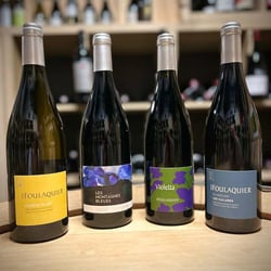 Les Grands Vins 778665