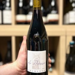 Les Grands Vins 778666