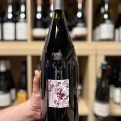 Les Grands Vins 778667