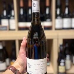 Les Grands Vins 778670