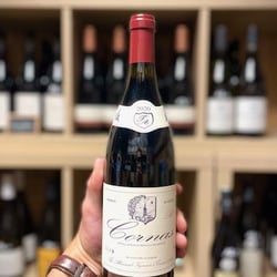 Les Grands Vins 778671