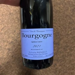 Les Grands Vins 778672