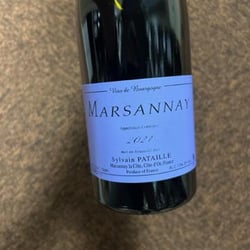 Les Grands Vins 778673