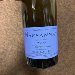 Les Grands Vins 778674