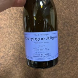 Les Grands Vins 778675