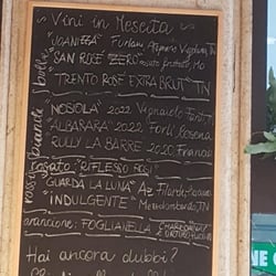 Panificio Moderno 704207