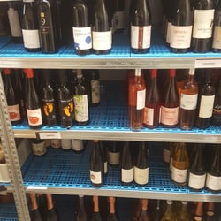 Panificio Moderno 704212