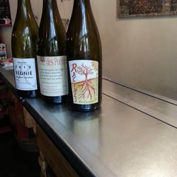 Plus Belle La Vigne 2057