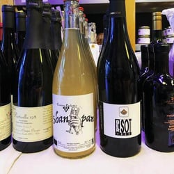 De Wilde Slager 111524