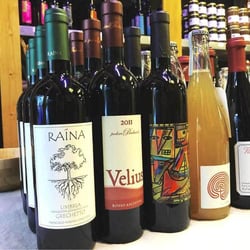 De Wilde Slager 111525