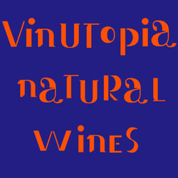 Vinutopia 769919
