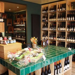 Volatiles Cave à Vin 405924