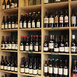 Volatiles Cave à Vin 405928