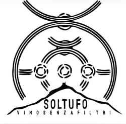 Azienda Agricola Soltufo - Nico Priano logo