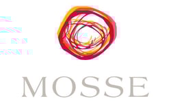 Domaine Mosse - Sylvestre & Joseph Mosse logo