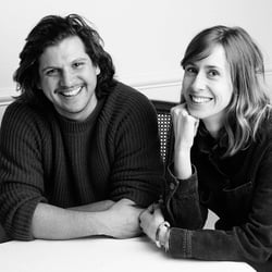 Domaine Gardiés - Jean & Victor Gardiés logo