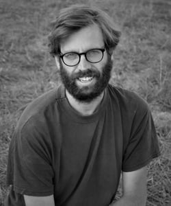 ABC - Alexis Balivet Cerdon - Alexis Balivet logo