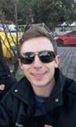 Faccin Vinhos - Antônio e Bruno Faccin logo