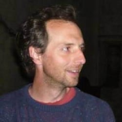 Domaine Sylvain Saux - Domaine Sylvain Saux logo