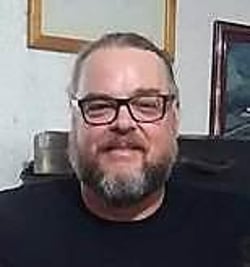 Vinhas da Loucura/Arte da Vinha - Eduardo Zenker e Gabriela Schäfer logo