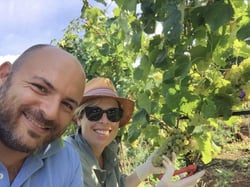 Emiliano Fini - Emiliano Fini logo