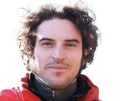 Enrico Togni Rebaioli - Enrico Togni Rebaioli logo